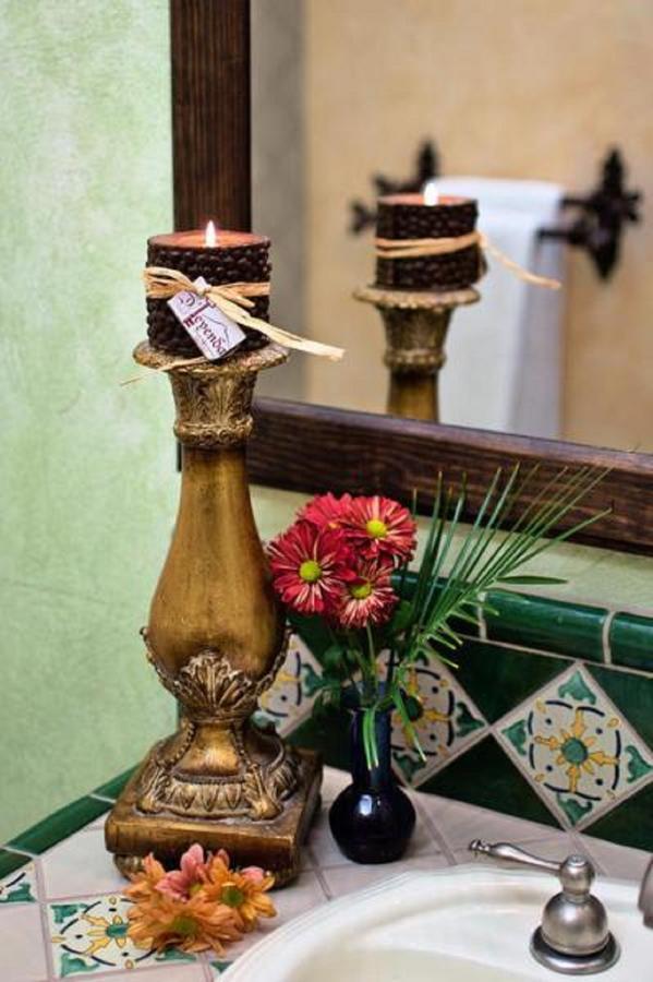 D'Leyenda Hotel Antigua Екстер'єр фото